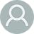 Lunnou avatar
